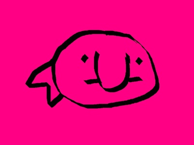 Blobfish