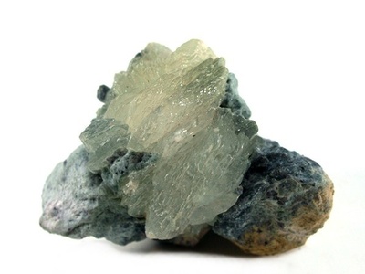 Brucite