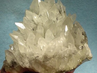 Calcite Marble