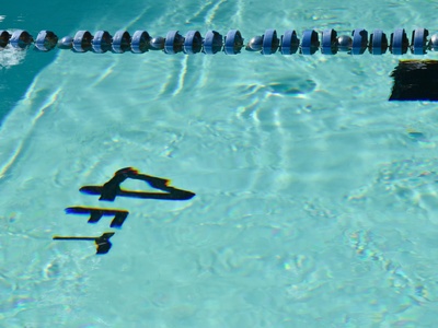 Chlorine