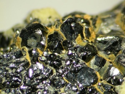 Chromite