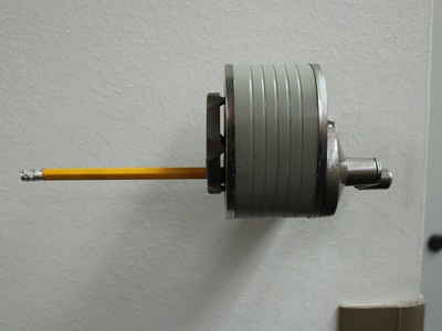 Conveyor Belt Pulley