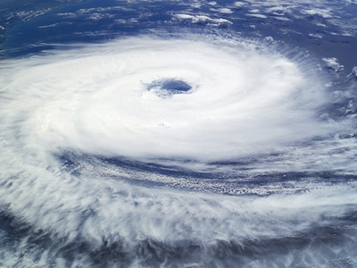 Cyclone (Southern Hemisphere)
