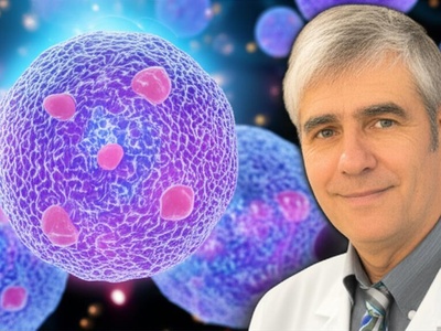 Dan Peer