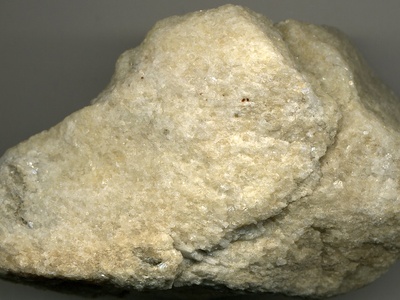 Dolomitic Marble