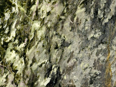 Dolostone Marble
