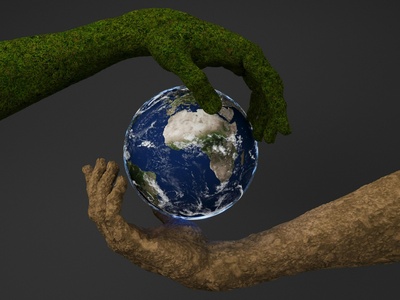 Environmental Impact Assessment (EIA)