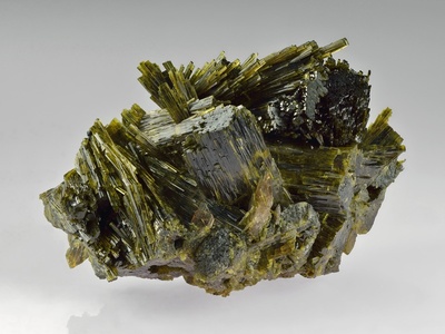 Epidote