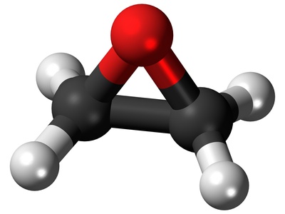 Ethylene Oxide