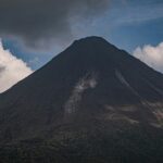 featured_image