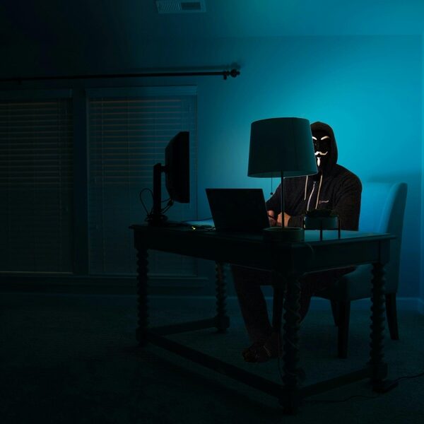 featured_image