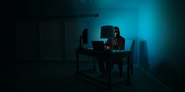featured_image