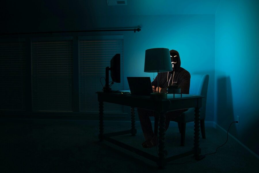 featured_image
