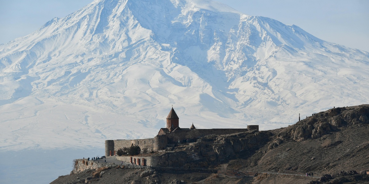 featured_image