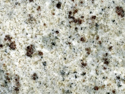 Granulite