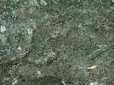 Greenschist