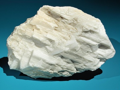 Gypsum