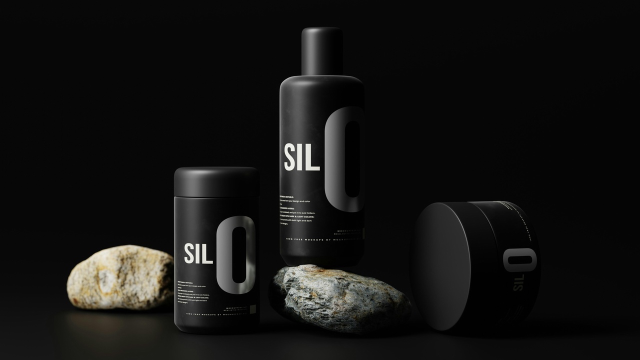 Silicon dioxide in food, cosmetics, and biomedical research