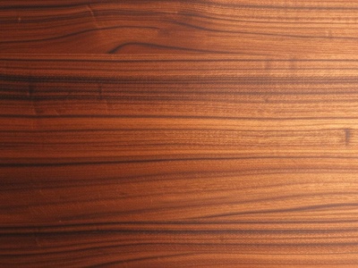 High-value hardwoods (mahogany,etc.)