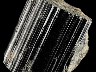 Hornblendite (metamorphic)