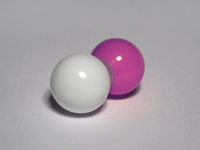 Hydrogen Fluoride