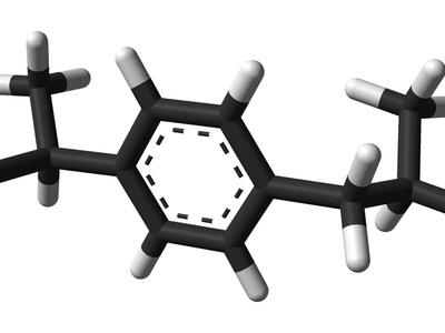 Ibuprofen