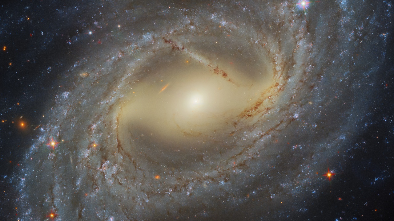 Close-up of CCD and CMOS sensors used in telescopes and smartphone cameras
