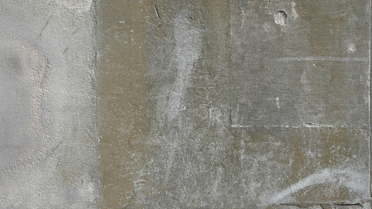 Silica used in construction, desiccants, and filtration