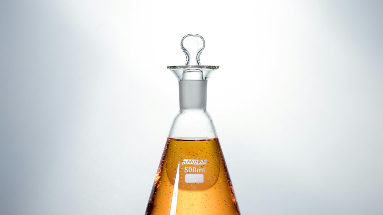Germanium compounds and recycling processes in industry