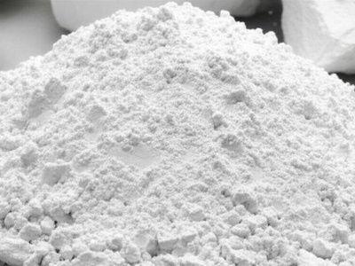 Kaolin (China Clay)