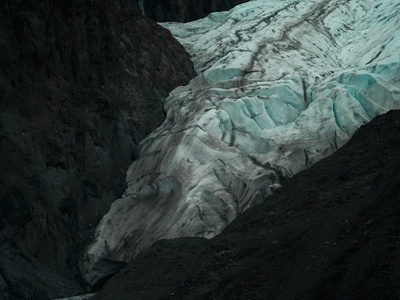 Ledenica (Ledena pećina)