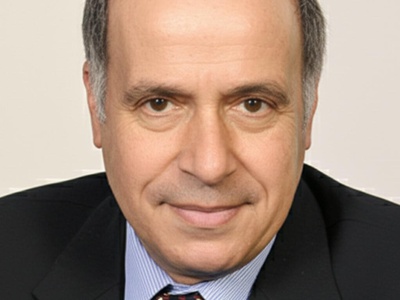 Micha Sharir