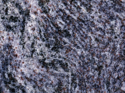 Migmatite