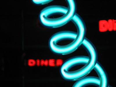 Neon
