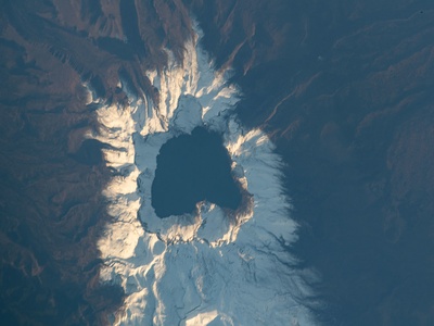 Paektu