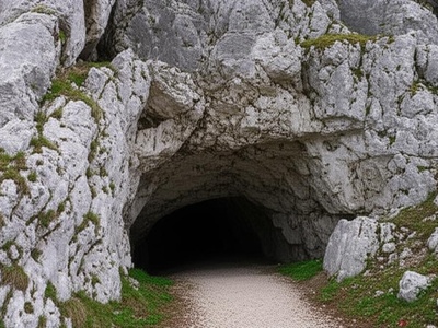 Pećina Vjetrenjača