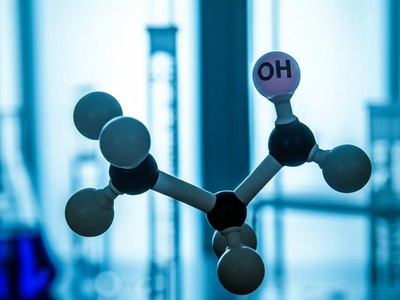 Phenol