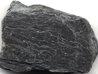 Phyllite