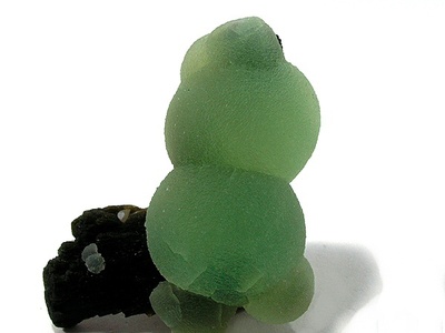 Prehnite