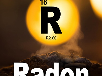Radon