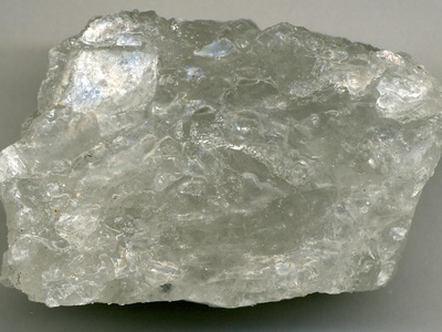 Rocksalt (NaCl)