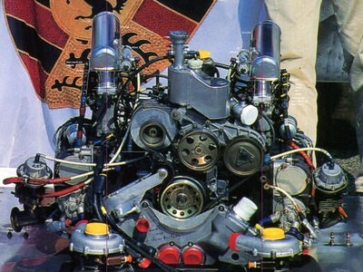 Serpentine Belt Pulley