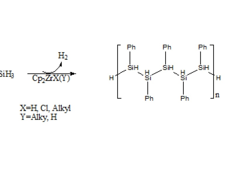 Silane Gas Examples Gases: The Complete List - 33Science