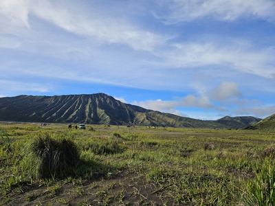 Simcoe Mountains Volcanic Field