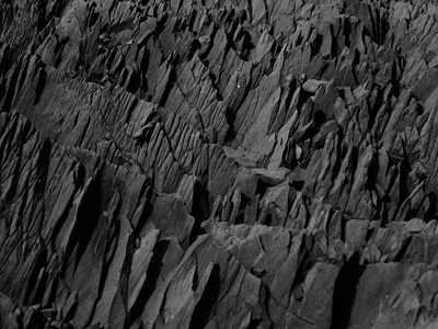 Slate