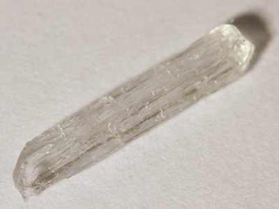 Sodium acetate