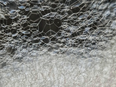Sodium lauryl sulfate
