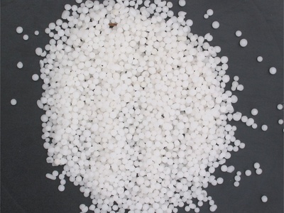 Sodium nitrate