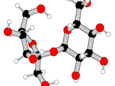 Sucrose