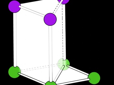 Triclinic